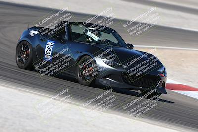 media/Apr-19-2025-Speed Ventures (Sat) [[66f2bda1fd]]/Yellow/Session 1 (Turn 11)/